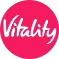Vitality